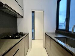 Sloane Residences (D10), Apartment #412714701